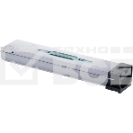 Картридж лазерный CLT-K806S Black Toner Cartridge, фото2