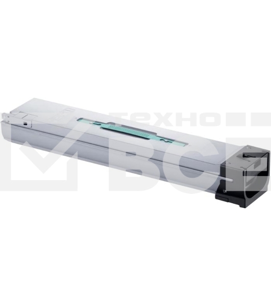Картридж лазерный CLT-K806S Black Toner Cartridge