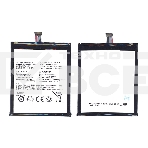 Аккумуляторная батарея TLp029A2-S для Alcatel OT-6045 One Touch Idol 3, фото2