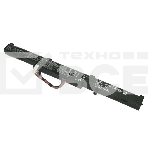 Аккумуляторная батарея для ноутбука Asus ROG GL553V (A41N1611) 14.4V 48Wh черная Orig, фото2