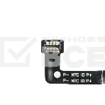 Аккумулятор CameronSinoCS-MUX500SL BN31 для Xiaomi 5X, MDE63.85V / 3000mAh / 11.55Wh, фото2