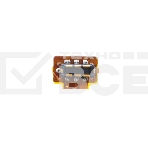 Аккумулятор CS-MX421SL BT42C для Meizu M2 Note 3.8V / 3100mAh / 11.78Wh, фото 1