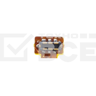 Аккумулятор CS-MX421SL BT42C для Meizu M2 Note 3.8V / 3100mAh / 11.78Wh