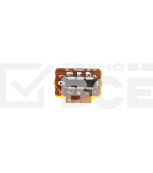 Аккумулятор CS-MX421SL BT42C для Meizu M2 Note 3.8V / 3100mAh / 11.78Wh