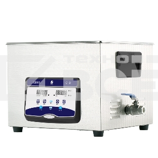 Ультразвуковая ванна Skymen JP-060ST 15 л, 360 Вт