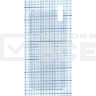 Защитное стекло для Samsung Galaxy M22 (M225FV)