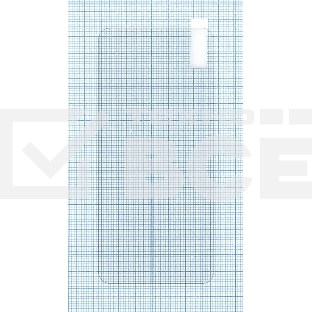 Защитное стекло для Xiaomi Redmi Note 11S 4G
