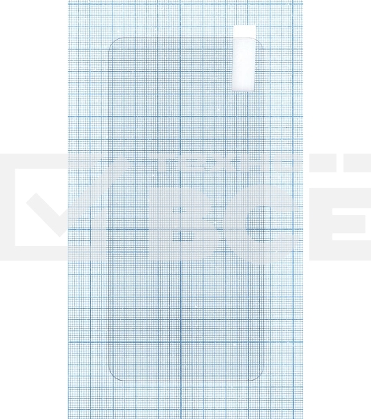 Защитное стекло для Xiaomi Redmi Note 11S 4G