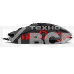Мышь проводная SVEN RX-G880 черный, 7000 dpi, USB, кнопки - 7, фото9
