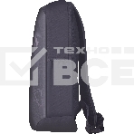 Рюкзак для ноутбука Defender REDRAGON AENEAS 15.6