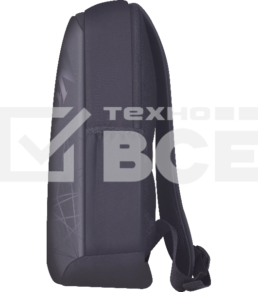 Рюкзак для ноутбука Defender REDRAGON AENEAS 15.6