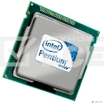 Процессор Intel Pentium Gold G6400 Soc-1200 4GHz OEM, фото2