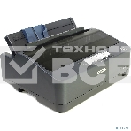 Принтер матричный Epson LX-350 (C11CC24031/C11CC24032), (А4, 357 cps (12 cpi), USB, LPT, COM), фото17