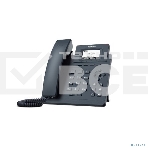 Телефон VOIP 1 LINE SIP-T30 YEALINK, фото5