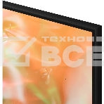 Телевизор Samsung 75