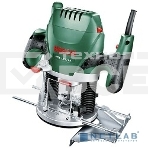 Фрезеры Bosch POF 1200 AE 060326A100 Фрезерная машина { 1200 Вт, 11000–28000 об/мин, 55мм, 3,0 кг }, фото3
