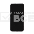 Дисплея для Samsung Galaxy S23 5G 2023 SM-S911B в сборе с тачскрином ServicePack, бежевый GH82-30480B, фото4