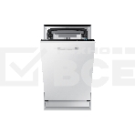Полновстраиваемая посудомоечная машина Samsung DW 50R4070BB/WT, фото5