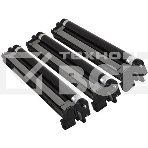 Сервисный комплект Kyocera MK-8335B (1702RL0UN0), 200000 стр A4, для TASKalfa 2552ci/3252ci, фото2