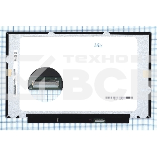 Матрица B140HAN04.8