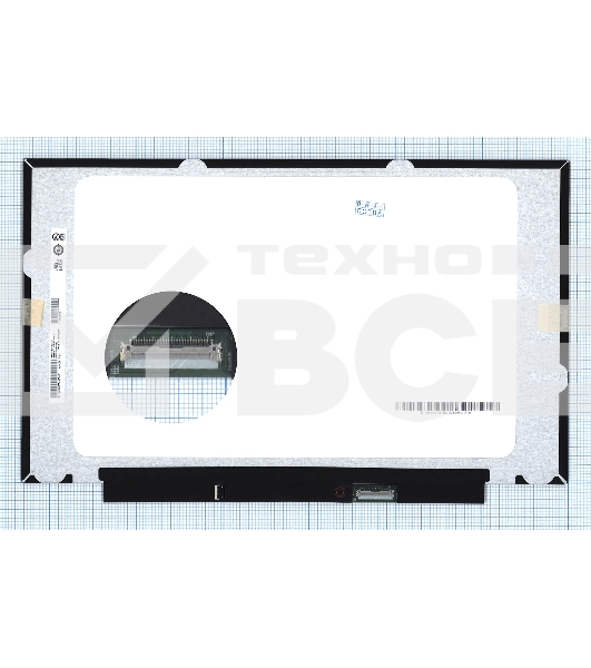 Матрица B140HAN04.8