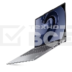 Ноутбук Lenovo IdeaPad Pro 5 14IMH9 14