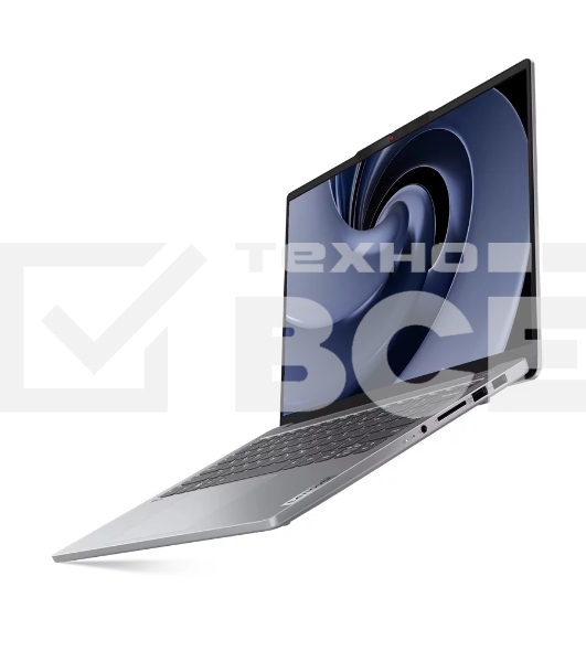 Ноутбук Lenovo IdeaPad Pro 5 14IMH9 14