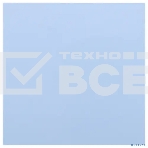 Термопрокладка Arctic Thermal pad 100x100мм, 0,5мм TP-3 (ACTPD00052A), фото2