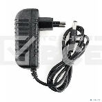 Адаптер питания Gembird NPA-AC7, 12В/1А, 1 штекер 5,5х2,5мм, фото4