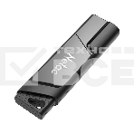 Флеш диск Netac U336 USB3.0 Write protect Switch Flash Drive 256GB, фото4