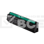 Картридж лазерный Pantum TL-C2310H (1600 стр.), для ( BP2300/BP2300W/BP2300NW/BM2300/BM2300W/BM2300NW/BM2300A/BM2300AW/BM2300ANW) (TL-C2310H), фото6