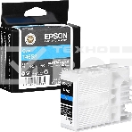 Картридж струйный голубой Epson T46S2 для SC-P700, фото4