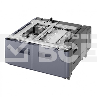 Лоток для бумаги Kyocera PF-7150