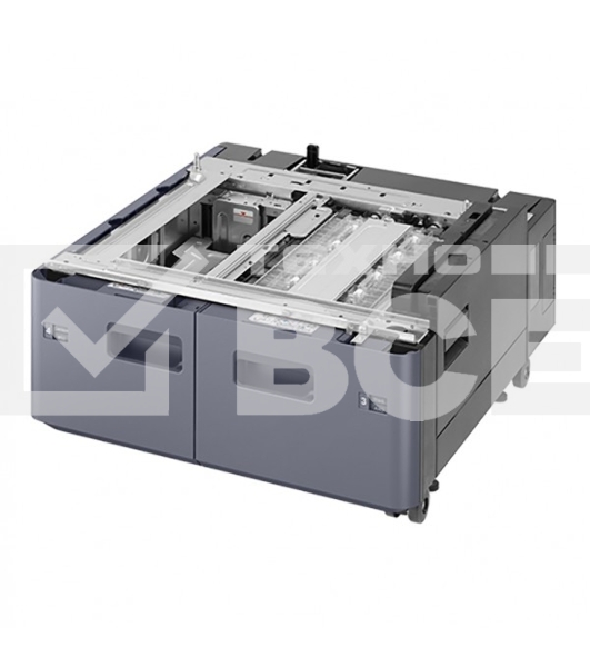 Лоток для бумаги Kyocera PF-7150