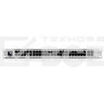 Коммутатор UBIQUITI USW-PRO-48 48PORT 1000M 4SFP, фото6