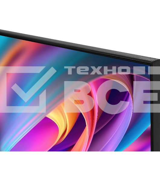 Телевизор  Hyundai 55
