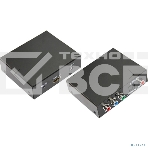 Конвертер YPbPr + SPDIF / Toslink на HDMI, металл  Rexant, фото2