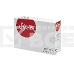 Фотобарабан Sakura для Pantum DO-428 для Pantum P3308DN, P3308DW, M7108DN, M7108DW, черный, 30000 к, фото2