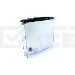 Бункер для воды Krups XP EA, фото2