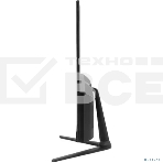 Моноблок IRU P233 23.8