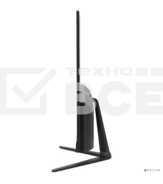 Моноблок IRU P233 23.8