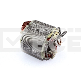 Статор для дисковой пилы Makita 5704/5704R