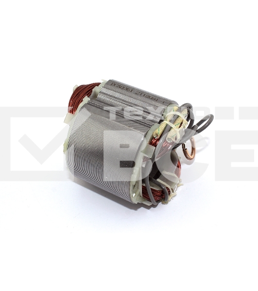 Статор для дисковой пилы Makita 5704/5704R