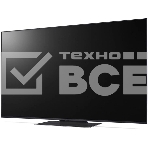 Телевизор LG 55