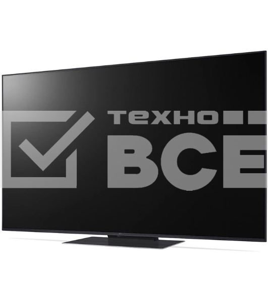 Телевизор LG 55
