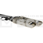 Кабель Osnovo OC-SFP-10G-2M, фото5