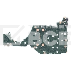 Материнская плата HP 15-DY 15T-DY 15S-FQ i5-1135G7 M23736-001 M16464-001, фото2
