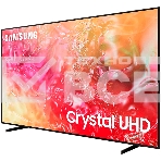 Телевизор Samsung 65