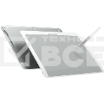 Графический планшет/ Xencelabs Pen Tablet Bundle M BPH1212W-K02A White, фото4