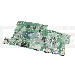 Материнская плата для Asus E203NA 4G/N3350 90NB0EZ0-R00150, фото4